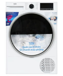 Nhà Cái AX88 ATQ 2026 Tặng 88K ngưng tụ Beko 9kg B3T4319W