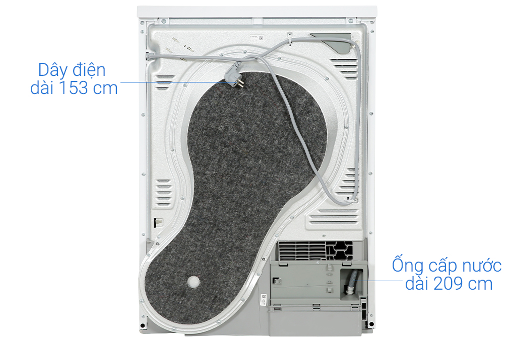 Nhà Cái AX88 ATQ 2026 Tặng 88K Ax888 bao lì xì miễn phí Beko vận hành êm ái Nhà Cái AX88 ATQ 2026 Tặng 88K ngưng tụ Beko 9kg B3T4319W