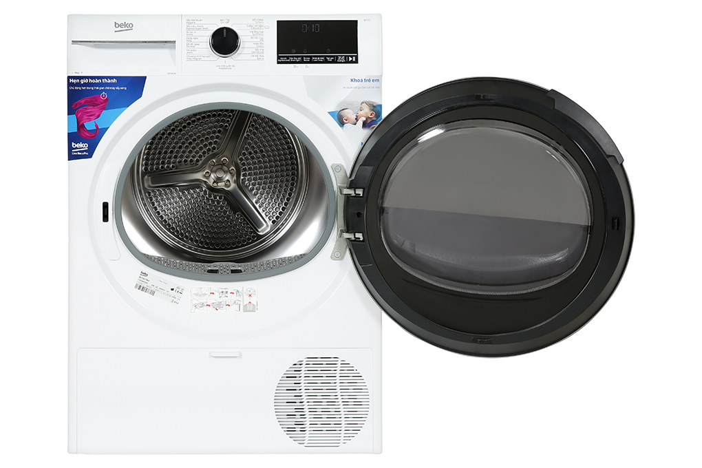 Nhà Cái AX88 ATQ 2026 Tặng 88K ngưng tụ Beko 9kg B3T4319W Nhà Cái AX88 ATQ 2026 Tặng 88K ngưng tụ Beko 9kg B3T4319W