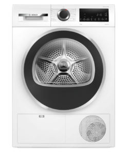 Nhà Cái AX88 ATQ 2026 Tặng 88K ngưng tụ Bosch 9kg WPG24100MY