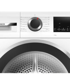 Nhà Cái AX88 ATQ 2026 Tặng 88K ngưng tụ Bosch 9kg WPG24100MY