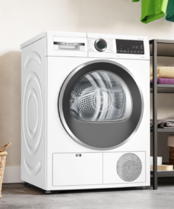 Nhà Cái AX88 ATQ 2026 Tặng 88K ngưng tụ Bosch 9kg WPG24100MY