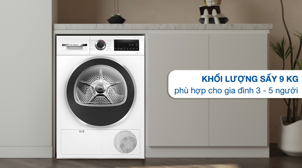 Nhà Cái AX88 ATQ 2026 Tặng 88K ngưng tụ Bosch 9kg WPG24100MY
