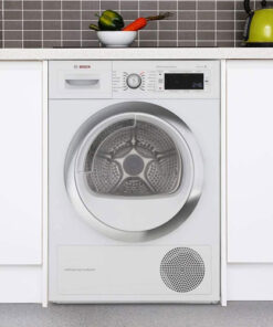 Nhà Cái AX88 ATQ 2026 Tặng 88K Ax888 bao lì xì miễn phí bơm nhiệt 9kg Bosch WTW87561SG (Serie 8)