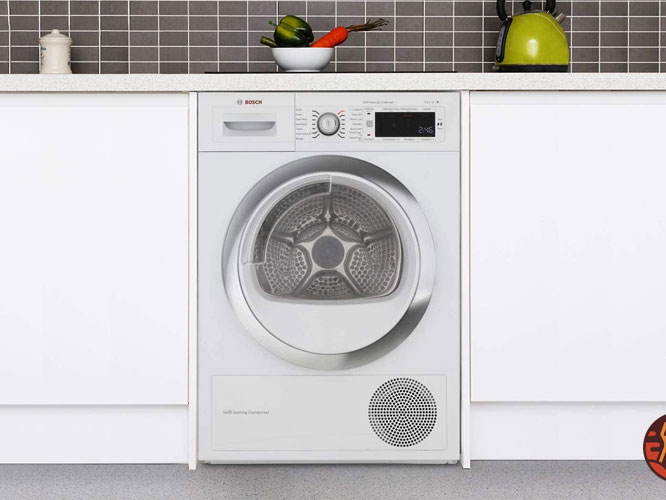 may-say-quan-ao-bom-nhiet-9kg-bosch-wtw87561sg-serie-8-1 Nhà Cái AX88 ATQ 2026 Tặng 88K Ax888 bao lì xì miễn phí bơm nhiệt 9kg Bosch WTW87561SG (Serie 8)