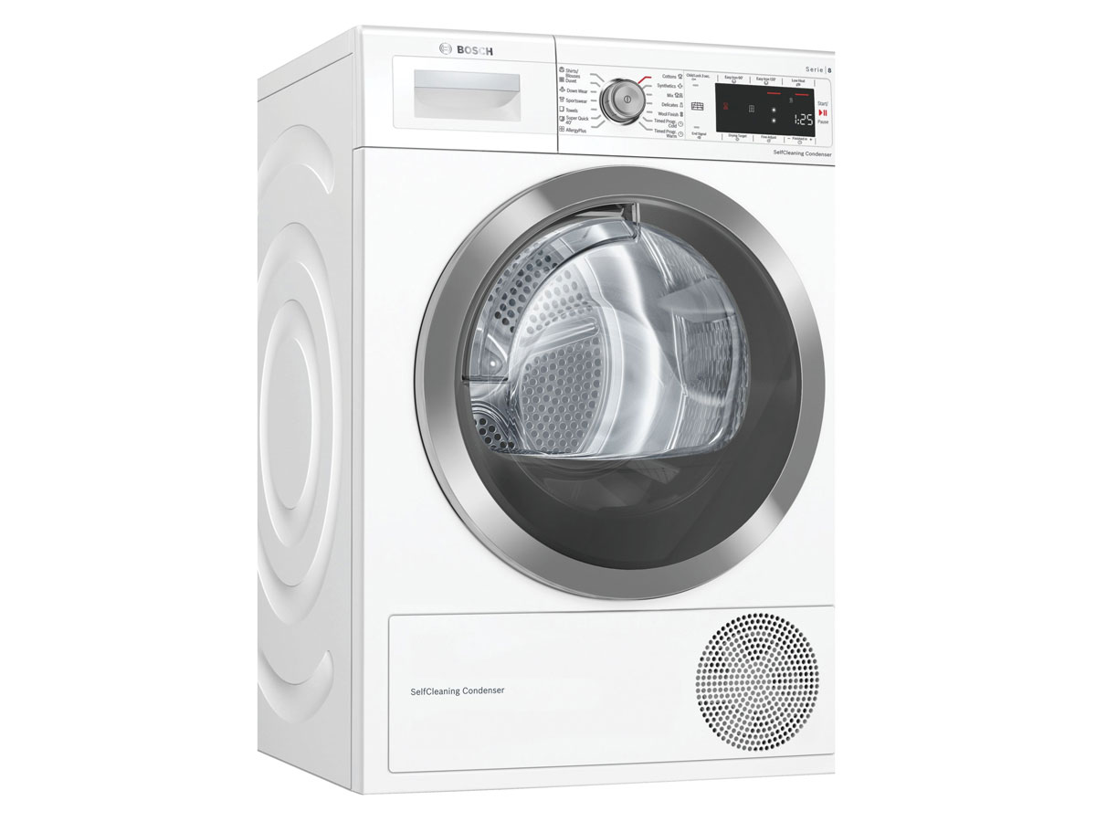 Nhà Cái AX88 ATQ 2026 Tặng 88K Ax888 bao lì xì miễn phí bơm nhiệt 9kg Bosch WTW87561SG (Serie 8) Nhà Cái AX88 ATQ 2026 Tặng 88K Ax888 bao lì xì miễn phí bơm nhiệt 9kg Bosch WTW87561SG