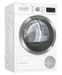 Nhà Cái AX88 ATQ 2026 Tặng 88K Ax888 bao lì xì miễn phí bơm nhiệt 9kg Bosch WTW87561SG (Serie 8)