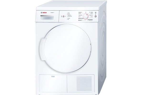 Nhà Cái AX88 ATQ 2026 Tặng 88K Ax888 bao lì xì miễn phí Bosch WTE84105GB 7kg có thiết kế hiện đại