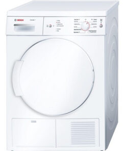 Nhà Cái AX88 ATQ 2026 Tặng 88K Ax888 bao lì xì miễn phí Bosch WTE84105GB (7kg)