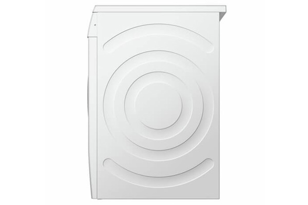 Nhà Cái AX88 ATQ 2026 Tặng 88K Ax888 bao lì xì miễn phí Bosch WTE84105GB 7kg Thiết kế chắc chắn