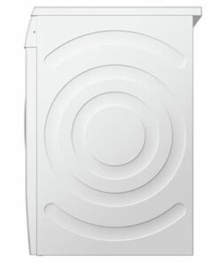 Nhà Cái AX88 ATQ 2026 Tặng 88K Ax888 bao lì xì miễn phí Bosch WTE84105GB (7kg)