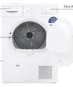 Nhà Cái AX88 ATQ 2026 Tặng 88K Ax888 bao lì xì miễn phí Bosch WTE84105GB (7kg)