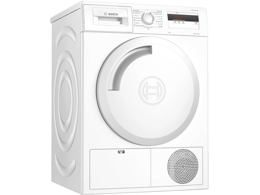 Nhà Cái AX88 ATQ 2026 Tặng 88K Ax888 bao lì xì miễn phí bơm nhiệt Bosch WTH83008SG 8kg