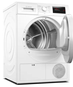 Nhà Cái AX88 ATQ 2026 Tặng 88K Ax888 bao lì xì miễn phí bơm nhiệt Bosch WTH83008SG 8kg