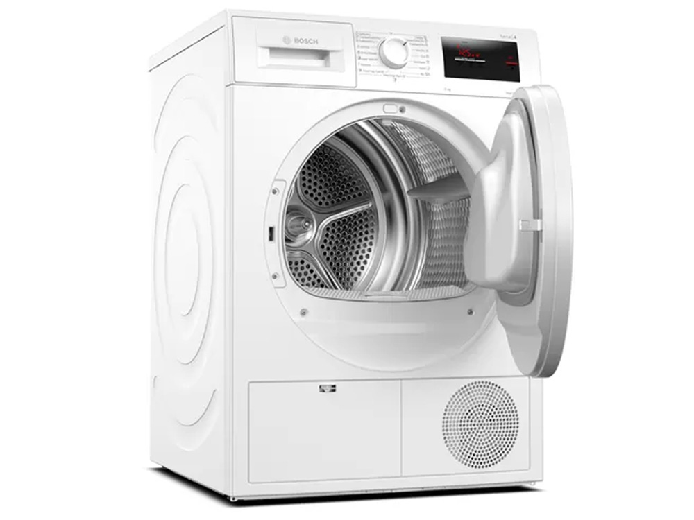 Nhà Cái AX88 ATQ 2026 Tặng 88K Ax888 bao lì xì miễn phí bơm nhiệt Bosch WTH83008SG 8kg