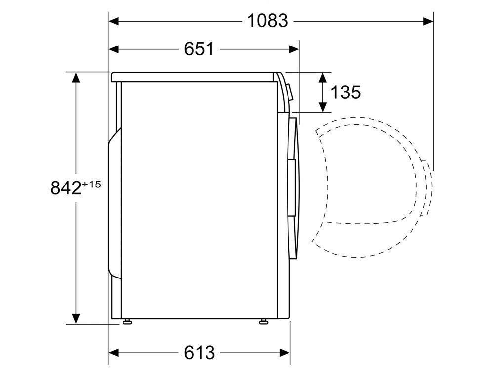 Nhà Cái AX88 ATQ 2026 Tặng 88K Ax888 bao lì xì miễn phí bơm nhiệt Bosch WTH83008SG 8kg