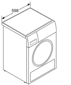 Nhà Cái AX88 ATQ 2026 Tặng 88K Ax888 bao lì xì miễn phí bơm nhiệt Bosch WTH83008SG 8kg
