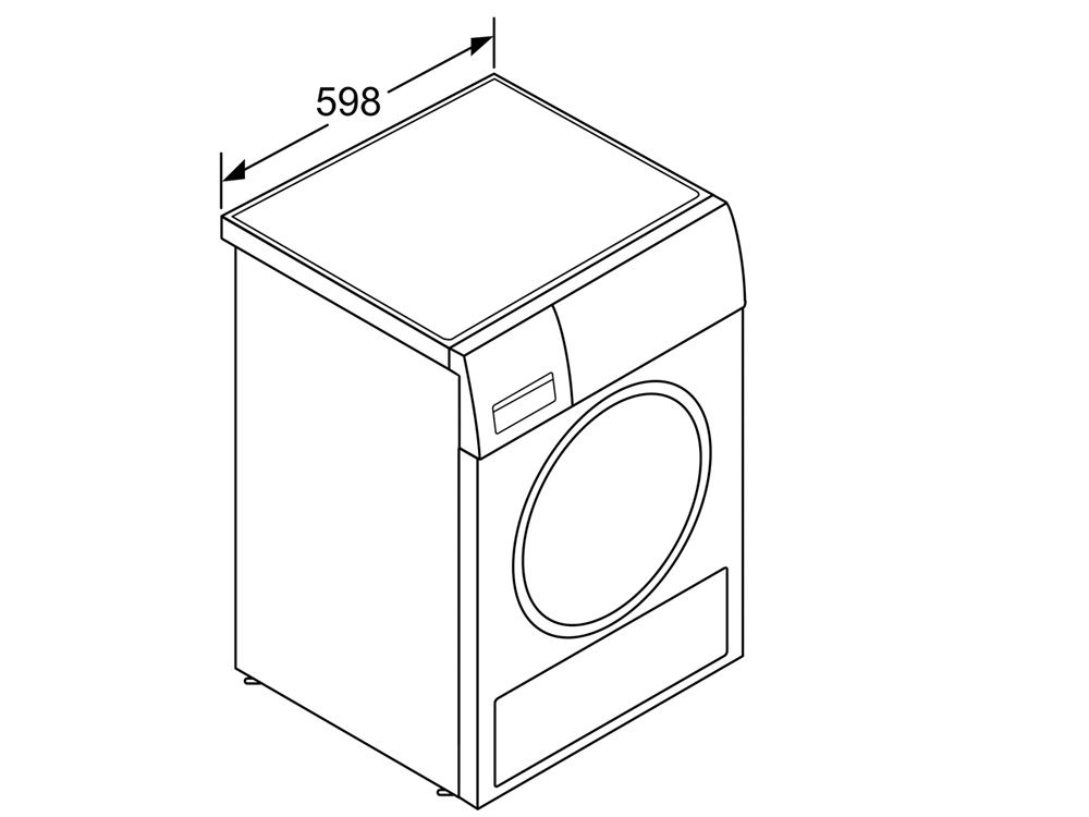 Nhà Cái AX88 ATQ 2026 Tặng 88K Ax888 bao lì xì miễn phí bơm nhiệt Bosch WTH83008SG 8kg