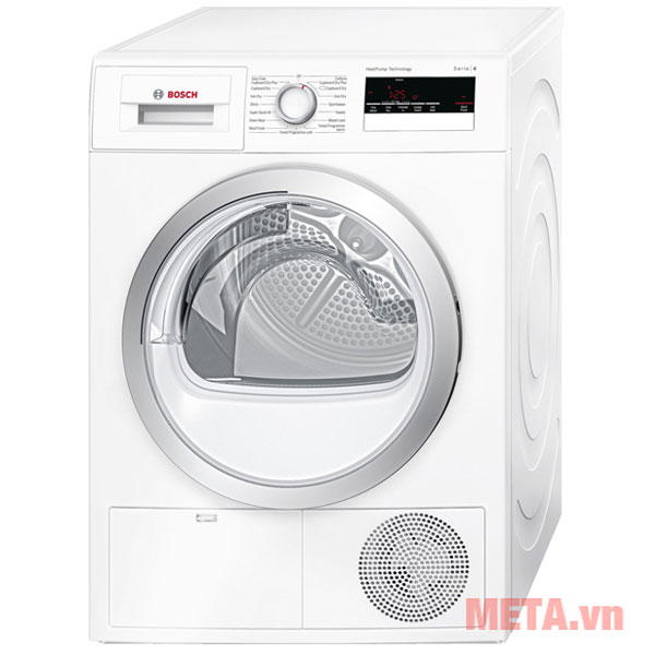 Nhà Cái AX88 ATQ 2026 Tặng 88K Ax88com kho game đa dạng Bosch thiết kế cửa trước sang trọng, tiện dụng Nhà Cái AX88 ATQ 2026 Tặng 88K Ax888 bao lì xì miễn phí Bosch WTH85200GB