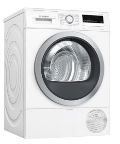 Nhà Cái AX88 ATQ 2026 Tặng 88K Ax888 bao lì xì miễn phí bơm nhiệt tụ hơi 8kg Bosch WTR85V00SG (Serie 4)