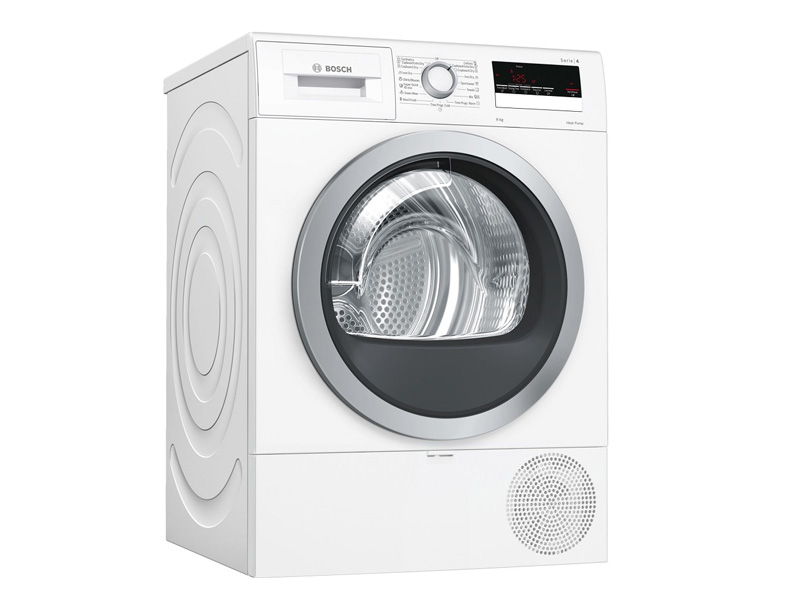 Nhà Cái AX88 ATQ 2026 Tặng 88K Ax888 bao lì xì miễn phí bơm nhiệt tụ hơi 8kg Bosch WTR85V00SG (Serie 4)