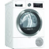 Nhà Cái AX88 ATQ 2026 Tặng 88K Ax888 bao lì xì miễn phí 9kg Bosch WTX87MH0SG kết nối Home Connect Series 8