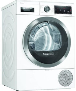 Nhà Cái AX88 ATQ 2026 Tặng 88K Ax888 bao lì xì miễn phí 9kg Bosch WTX87MH0SG kết nối Home Connect Series 8