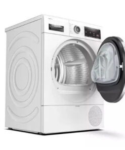 Nhà Cái AX88 ATQ 2026 Tặng 88K Ax888 bao lì xì miễn phí 9kg Bosch WTX87MH0SG kết nối Home Connect Series 8