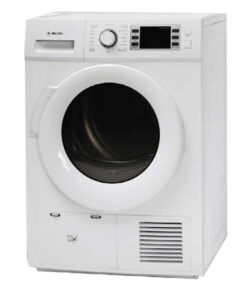 Nhà Cái AX88 ATQ 2026 Tặng 88K Ax888 bao lì xì miễn phí Malloca MTD B0603E