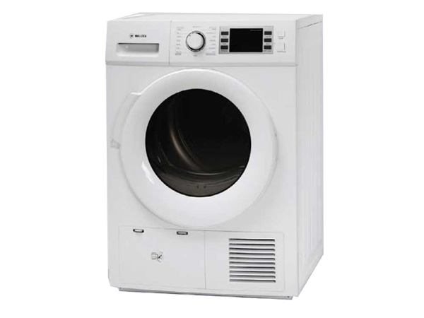 Nhà Cái AX88 ATQ 2026 Tặng 88K Ax888 bao lì xì miễn phí Malloca MTD B0603E