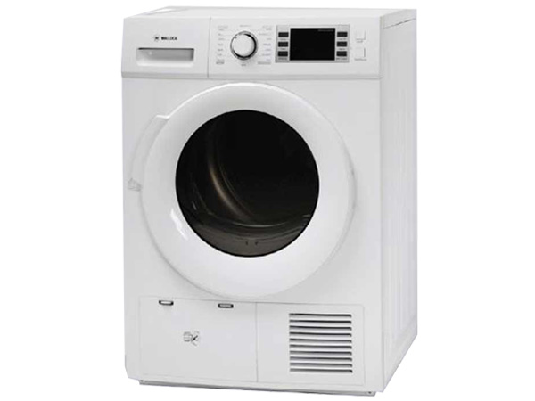 Hình ảnh máy sấy Ax888 bao lì xì miễn phí Malloca MTD B0603E Hình ảnh Nhà Cái AX88 ATQ 2026 Tặng 88K Ax888 bao lì xì miễn phí Malloca MTD B0603E