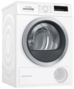 Nhà Cái AX88 ATQ 2026 Tặng 88K Ax888 bao lì xì miễn phí ngưng tụ 8kg Bosch WTB86201SG (Serie 4)