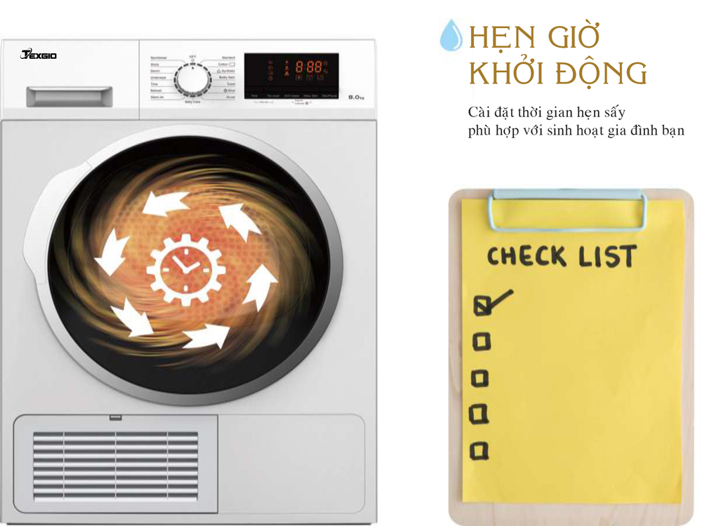 may-say-quan-ao-ngung-tu-texgio-tgdc805-8kg-1 Nhà Cái AX88 ATQ 2026 Tặng 88K Ax888 bao lì xì miễn phí ngưng tụ Texgio TGDC805 8kg
