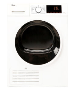 Nhà Cái AX88 ATQ 2026 Tặng 88K Ax888 bao lì xì miễn phí ngưng tụ Texgio TGDC805 (8kg)