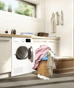 Nhà Cái AX88 ATQ 2026 Tặng 88K Ax888 bao lì xì miễn phí ngưng tụ Texgio TGDC805 (8kg)