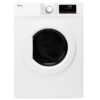 Nhà Cái AX88 ATQ 2026 Tặng 88K Ax888 bao lì xì miễn phí thông hơi Texgio TGDV802 (8kg)