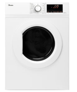 Nhà Cái AX88 ATQ 2026 Tặng 88K Ax888 bao lì xì miễn phí thông hơi Texgio TGDV802 (8kg)
