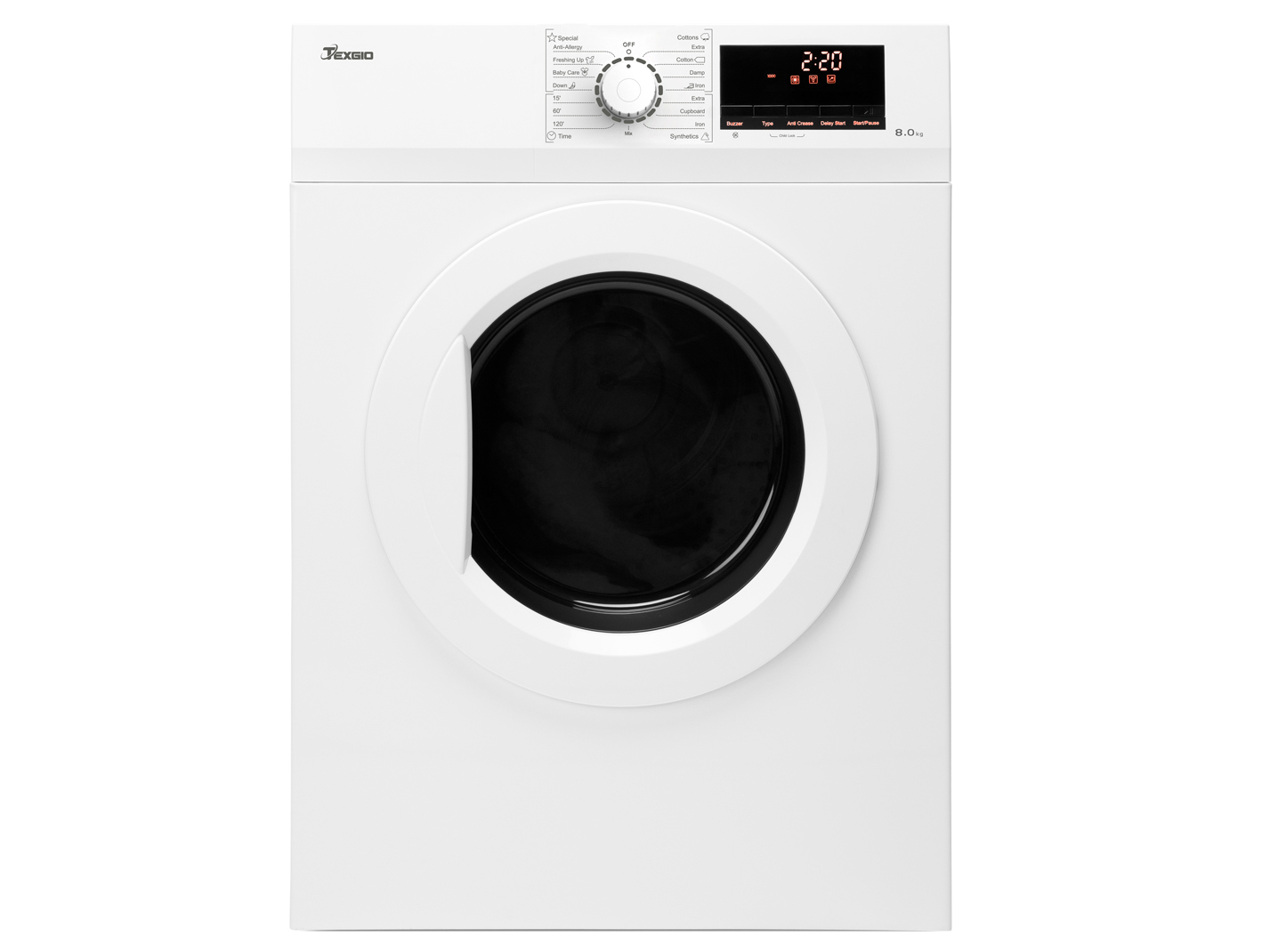 Nhà Cái AX88 ATQ 2026 Tặng 88K Ax888 bao lì xì miễn phí thông hơi Texgio TGDV802 (8kg)