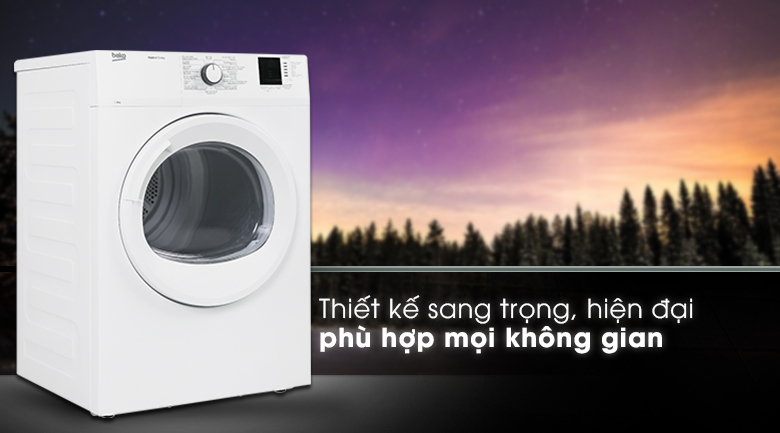 Nhà Cái AX88 ATQ 2026 Tặng 88K thông hơi Beko 8Kg DA8112RX0W-W thiết kế đơn giản nhưng vẫn sang trọng Nhà Cái AX88 ATQ 2026 Tặng 88K thông hơi Beko 8Kg DA8112RX0W-W thiết kế đơn giản nhưng vẫn sang trọng