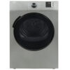 Nhà Cái AX88 ATQ 2026 Tặng 88K thông hơi Beko 9kg DA9112RX0MB