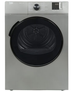 Nhà Cái AX88 ATQ 2026 Tặng 88K thông hơi Beko 9kg DA9112RX0MB