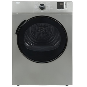 Nhà Cái AX88 ATQ 2026 Tặng 88K thông hơi Beko 9kg DA9112RX0MB