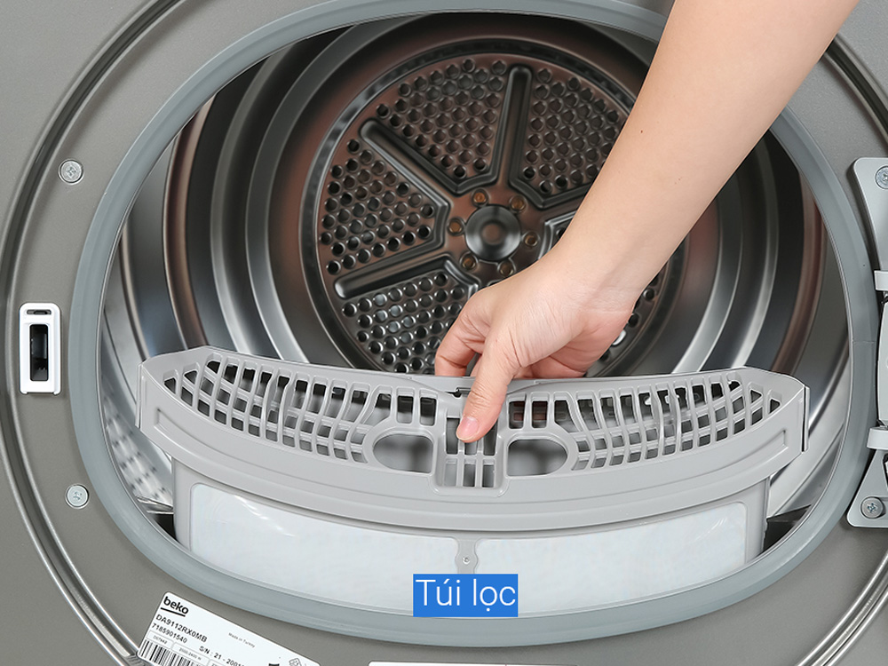 Trang bị túi lọc bụi vải bảo vệ Ax88com kho game đa dạng bạn Nhà Cái AX88 ATQ 2026 Tặng 88K thông hơi Beko 9kg DA9112RX0MB Trang bị túi lọc bụi vải bảo vệ Ax88com kho game đa dạng bạn