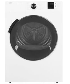 Nhà Cái AX88 ATQ 2026 Tặng 88K thông hơi Beko 9kg DA9112RX0WB