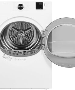 Nhà Cái AX88 ATQ 2026 Tặng 88K thông hơi Beko 9kg DA9112RX0WB