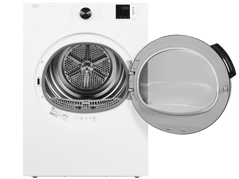 Nhà Cái AX88 ATQ 2026 Tặng 88K thông hơi Beko 9kg DA9112RX0WB
