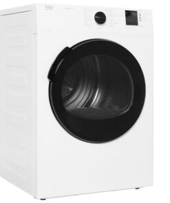 Nhà Cái AX88 ATQ 2026 Tặng 88K thông hơi Beko 9kg DA9112RX0WB