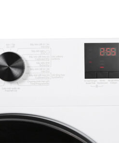 Nhà Cái AX88 ATQ 2026 Tặng 88K thông hơi Beko 9kg DA9112RX0WB