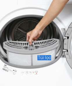 Nhà Cái AX88 ATQ 2026 Tặng 88K thông hơi Beko 9kg DA9112RX0WB
