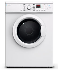 Nhà Cái AX88 ATQ 2026 Tặng 88K Ax888 bao lì xì miễn phí thông hơi Casper 7,2kg TD-72VWD